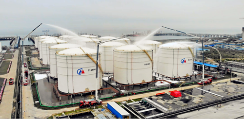 ͼƬ1_¸±±¾.png ͼƬ1_¸±±¾.png