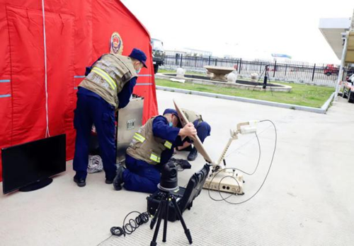 ͼƬ6_¸±±¾.png ͼƬ6_¸±±¾.png