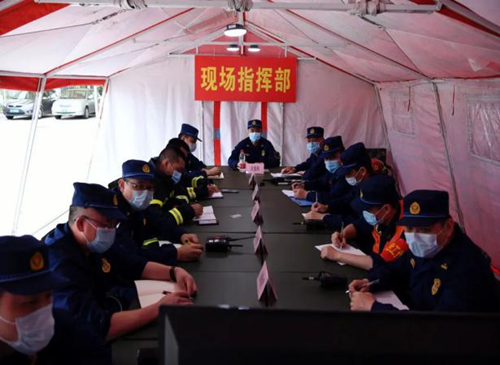 ͼƬ4_¸±±¾.png ͼƬ4_¸±±¾.png