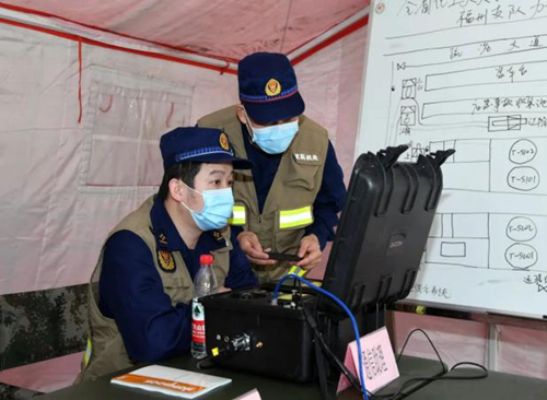 ͼƬ5_¸±±¾.png ͼƬ5_¸±±¾.png