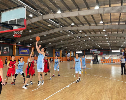 3_¸±±¾.png 3_¸±±¾.png