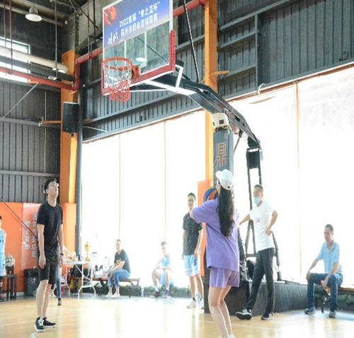 4_¸±±¾.jpg 4_¸±±¾.jpg