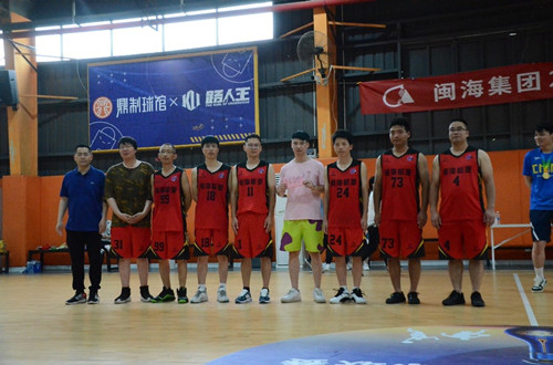 7_¸±±¾.jpg 7_¸±±¾.jpg