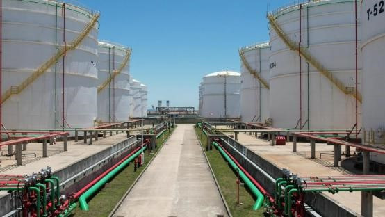 3_¸±±¾.jpg 3_¸±±¾.jpg