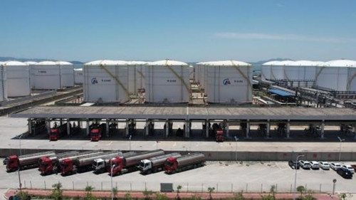 4_¸±±¾.jpg 4_¸±±¾.jpg