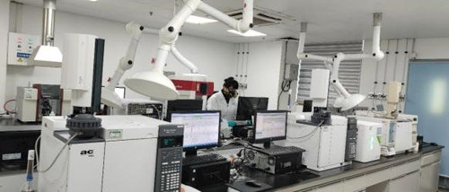 5_¸±±¾.jpg 5_¸±±¾.jpg