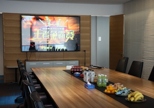 1_副本.jpg 1_副本.jpg