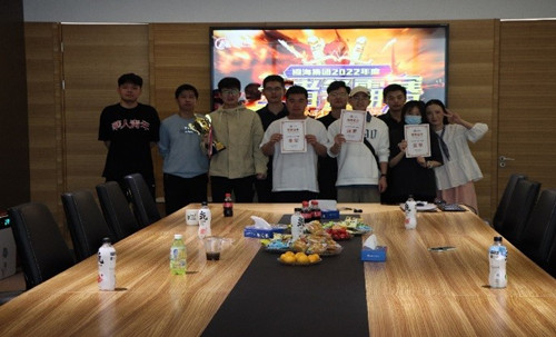 2_副本.jpg 2_副本.jpg