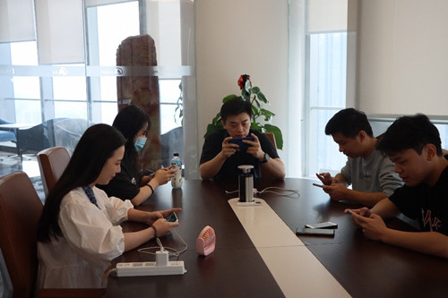 3_副本.jpg 3_副本.jpg