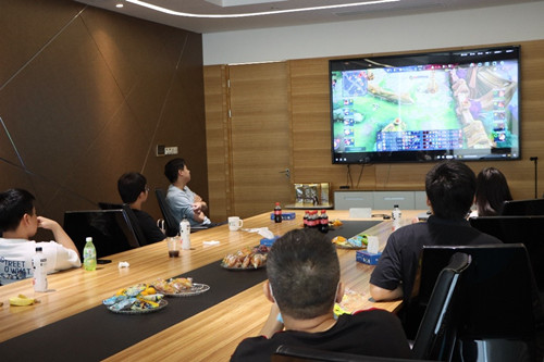 4_副本.jpg 4_副本.jpg