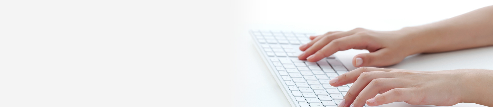 67381����-��Ϸ�ٷ���վ