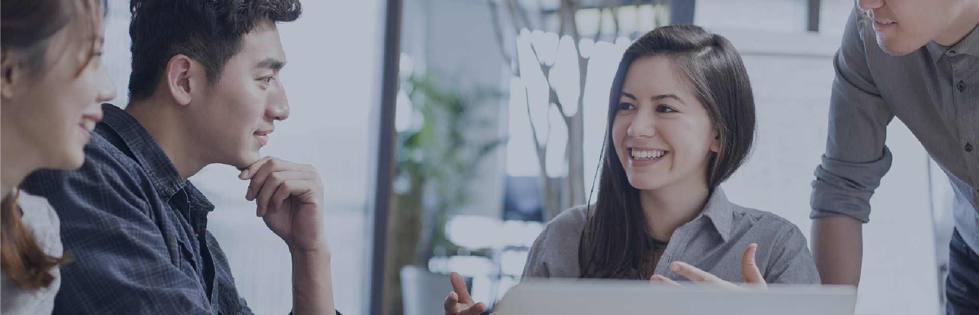 ��ϵ������Ϸ���67381