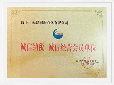 67381����-��Ϸ�ٷ���վ