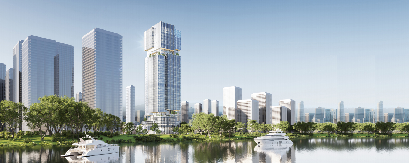 67381����-��Ϸ�ٷ���վ