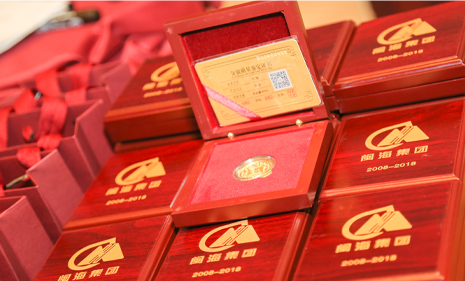 67381����-��Ϸ�ٷ���վ