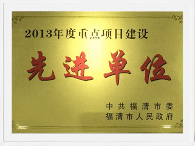 67381����-��Ϸ�ٷ���վ