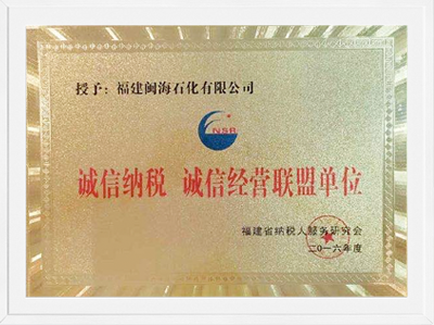 67381����-��Ϸ�ٷ���վ