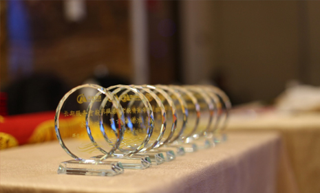 67381����-��Ϸ�ٷ���վ