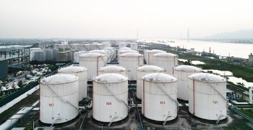 67381����-��Ϸ�ٷ���վ