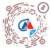 67381����-��Ϸ�ٷ���վ