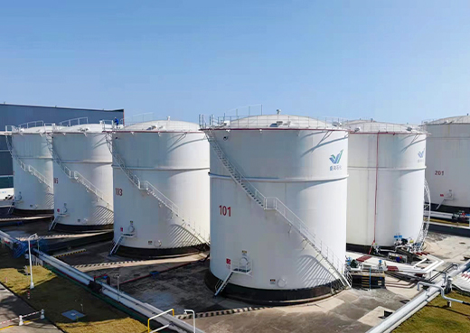 67381����-��Ϸ�ٷ���վ