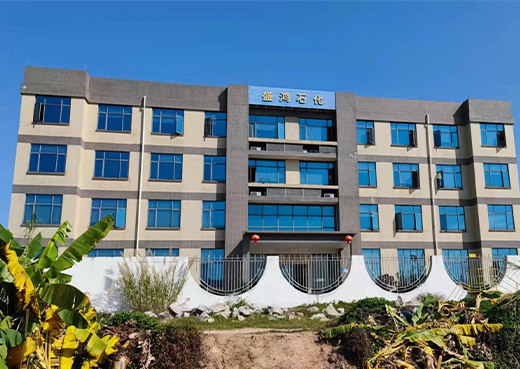 67381����-��Ϸ�ٷ���վ