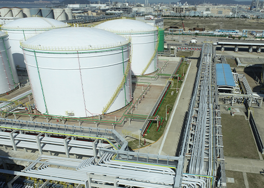 67381����-��Ϸ�ٷ���վ