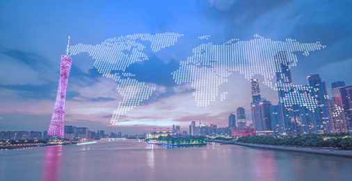 67381����-��Ϸ�ٷ���վ