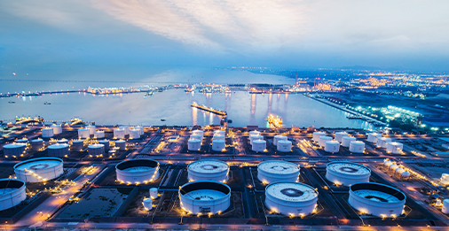 67381����-��Ϸ�ٷ���վ