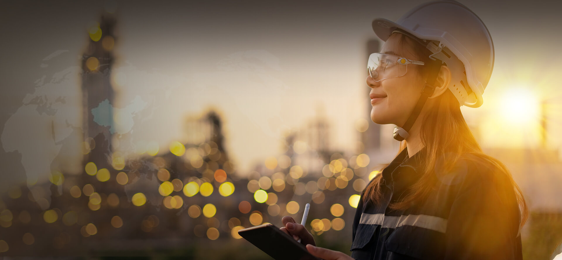 һ��һ��Ϊ�ͻ�����