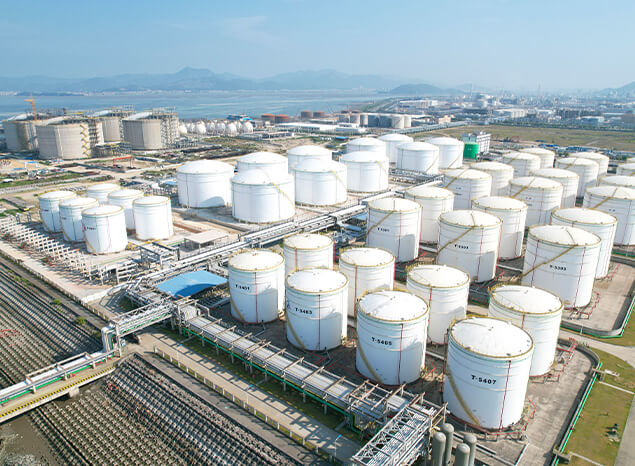 ������Ϸ���67381���Ÿ��彭���Ϳ�