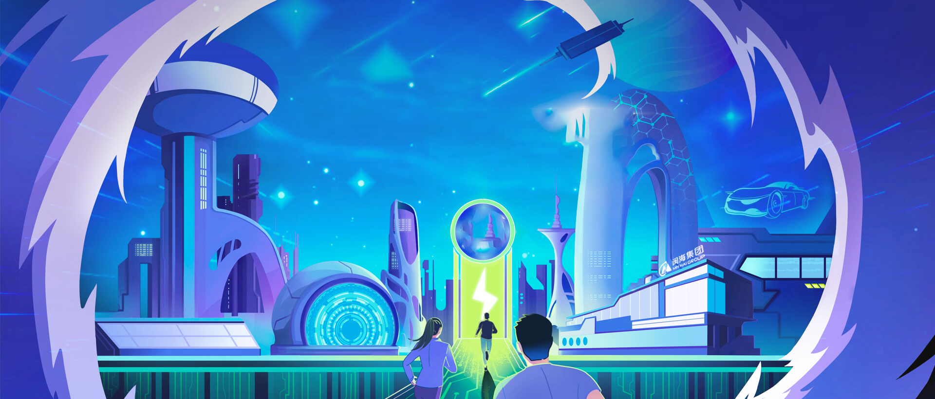 67381����-��Ϸ�ٷ���վ