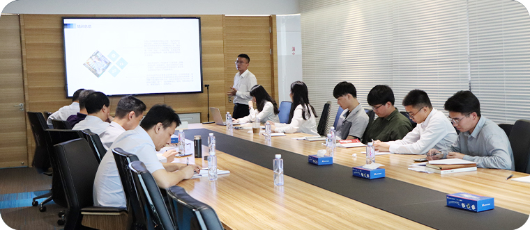 67381����-��Ϸ�ٷ���վ