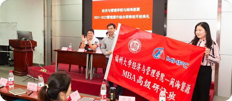 67381����-��Ϸ�ٷ���վ