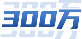 67381����-��Ϸ�ٷ���վ