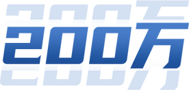 67381����-��Ϸ�ٷ���վ