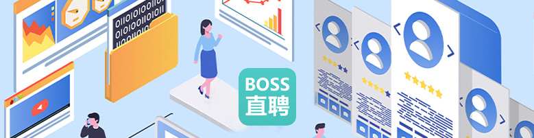 67381����-��Ϸ�ٷ���վ