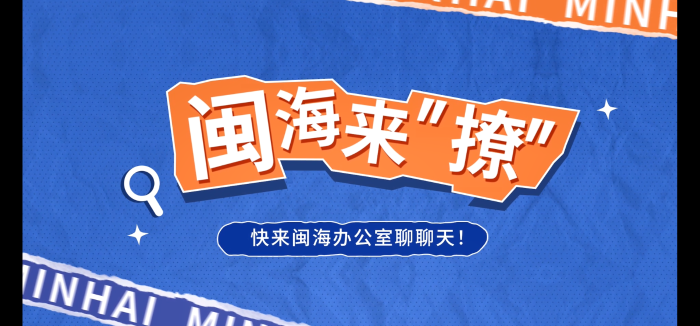 67381����-��Ϸ�ٷ���վ