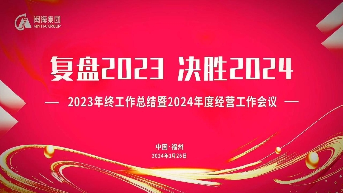 67381����-��Ϸ�ٷ���վ