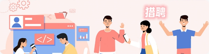 67381����-��Ϸ�ٷ���վ