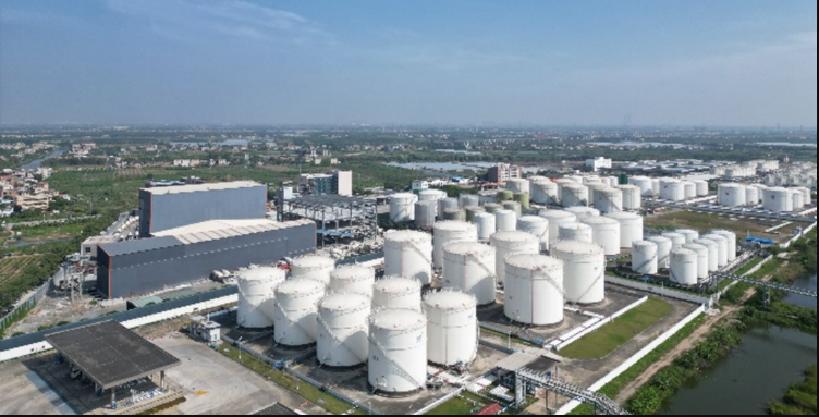 67381����-��Ϸ�ٷ���վ