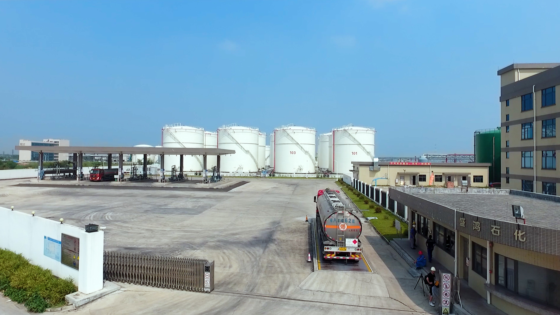 67381����-��Ϸ�ٷ���վ