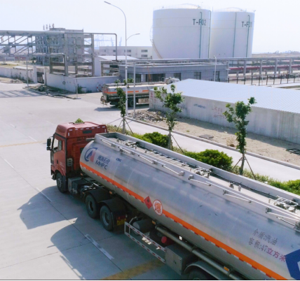 67381����-��Ϸ�ٷ���վ