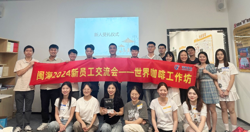 67381����-��Ϸ�ٷ���վ