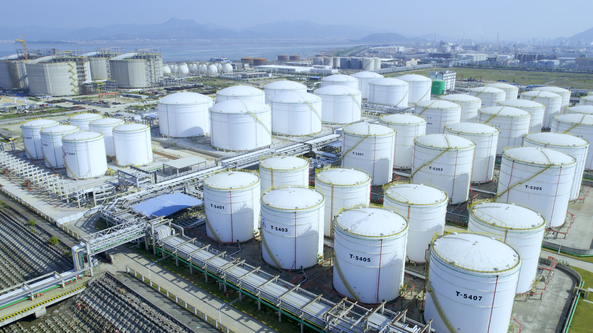 ���彭���Ϳ�