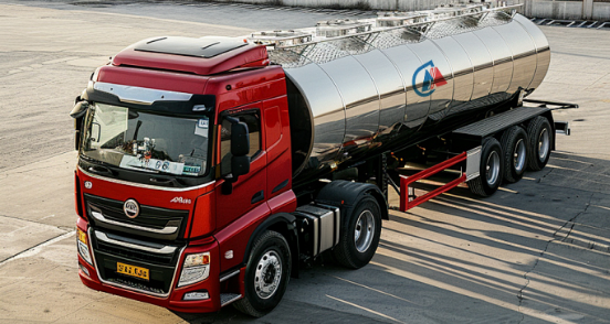 67381����-��Ϸ�ٷ���վ