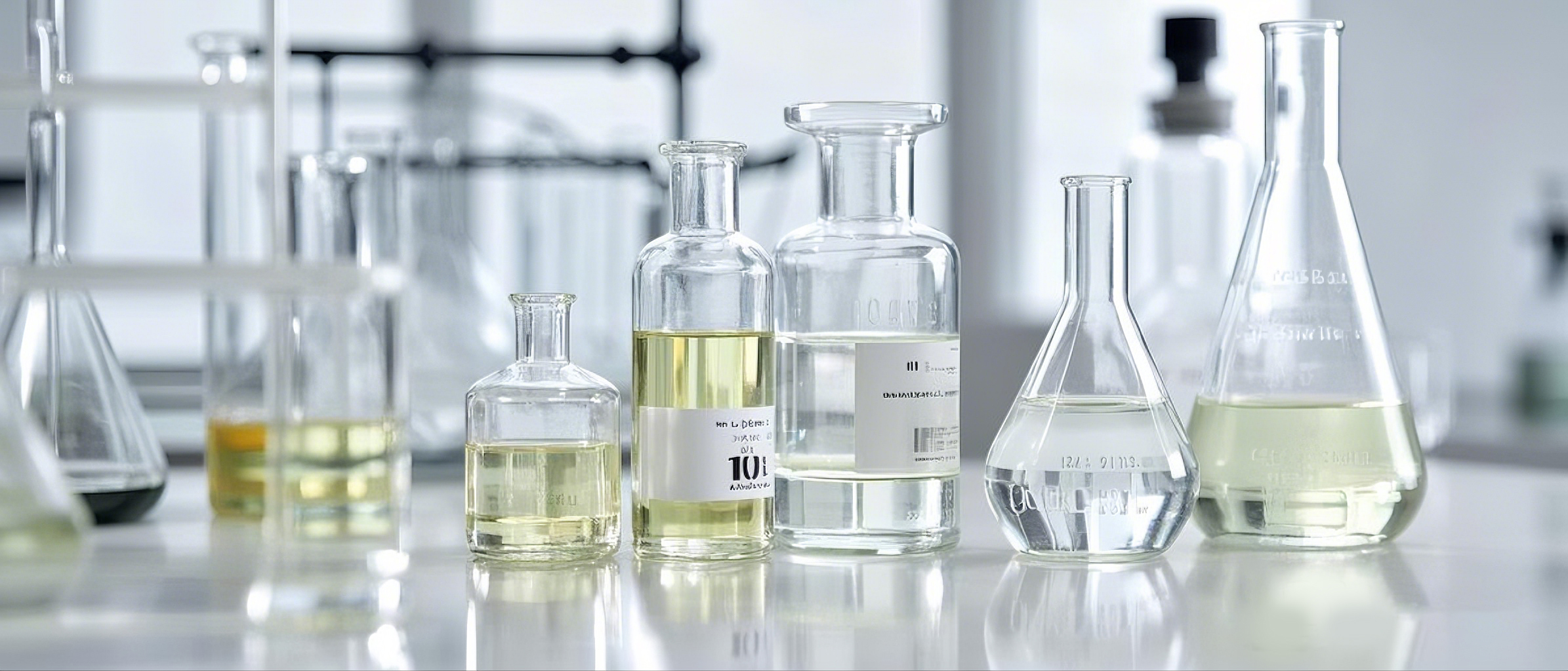 67381����-��Ϸ�ٷ���վ