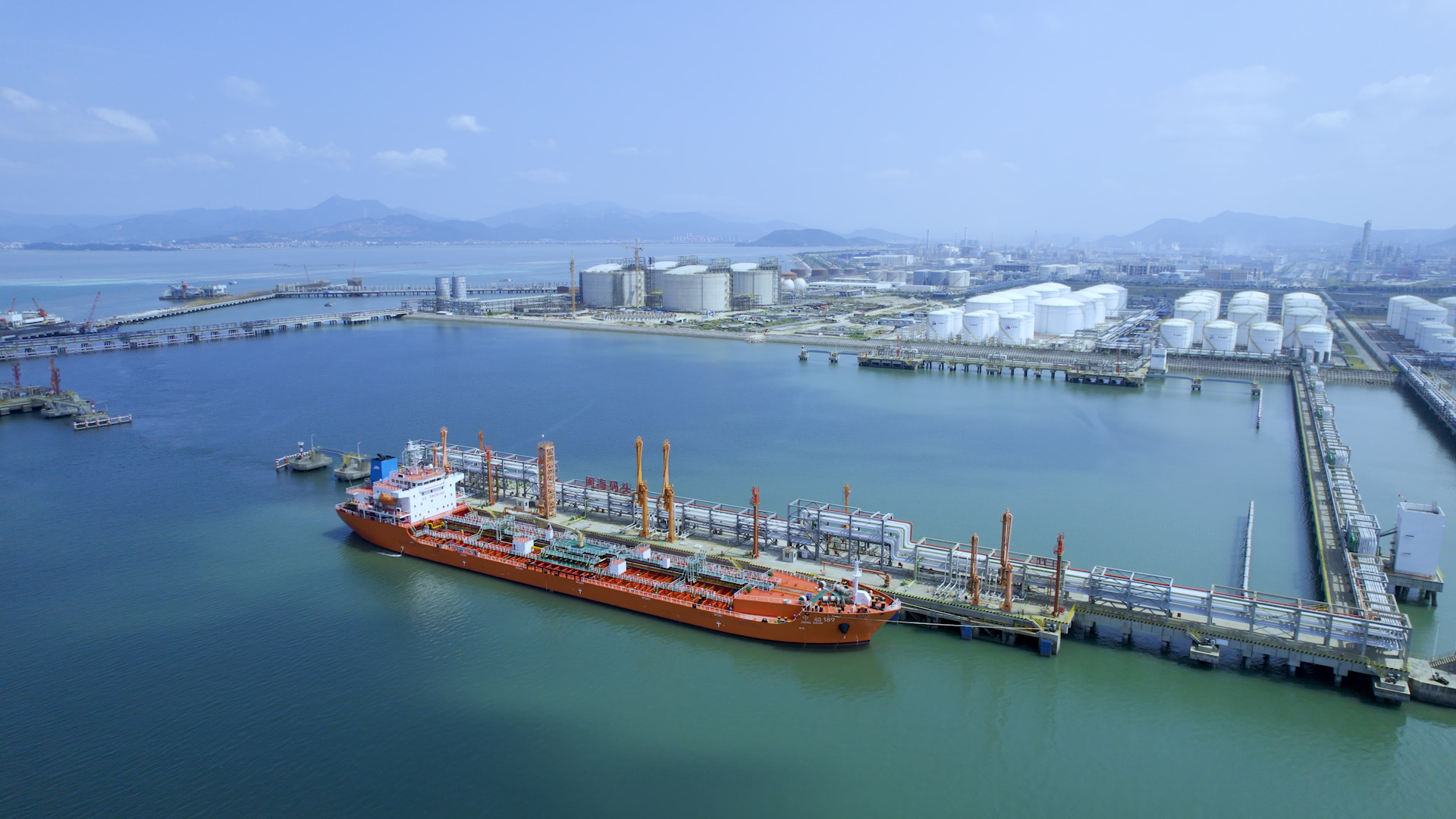 67381����-��Ϸ�ٷ���վ