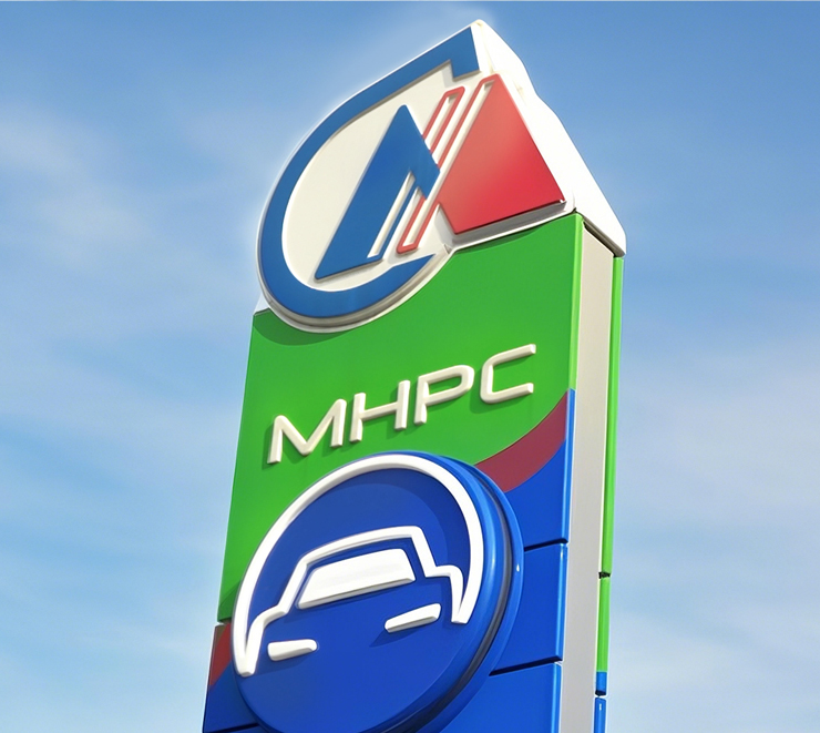 67381����-��Ϸ�ٷ���վ