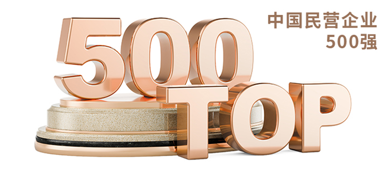 67381����-��Ϸ�ٷ���վ